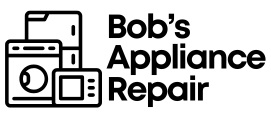 Bob's Appliance Repair