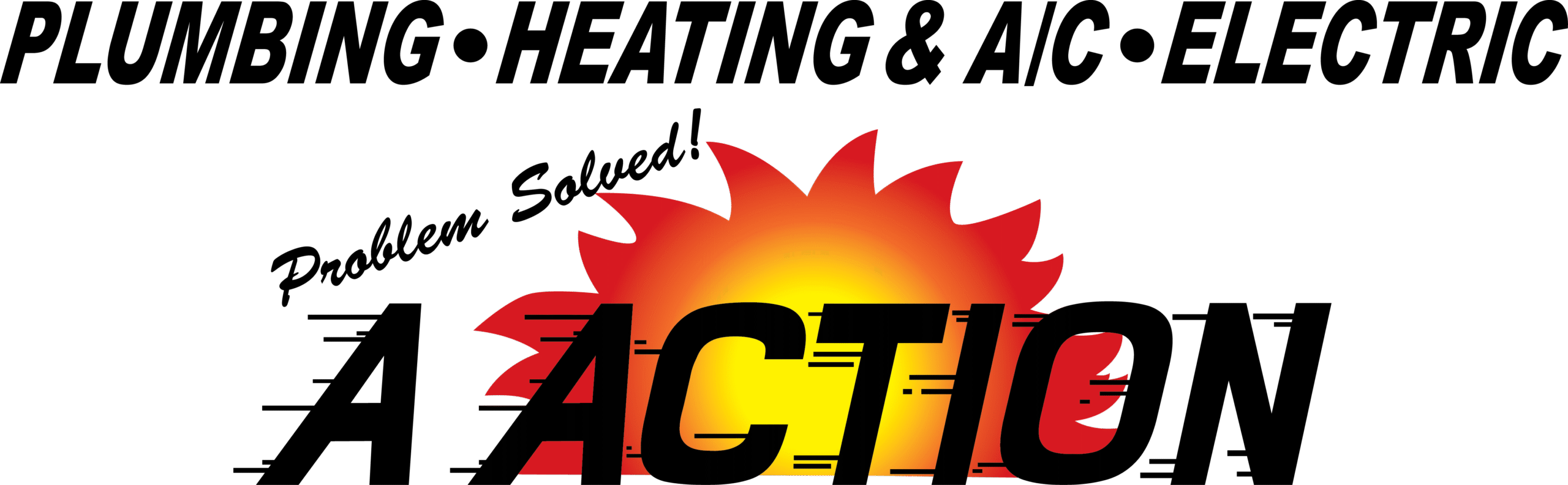 A Action Home Services