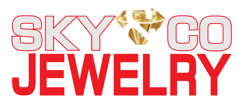 SKY & CO JEWELRY