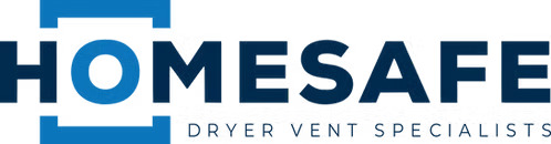 HomeSafe Dryer Vent Cleaning