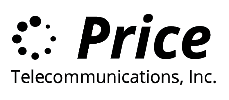 Price Telecommunications