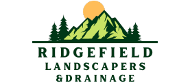 Ridgefield Landscapers & Drainage
