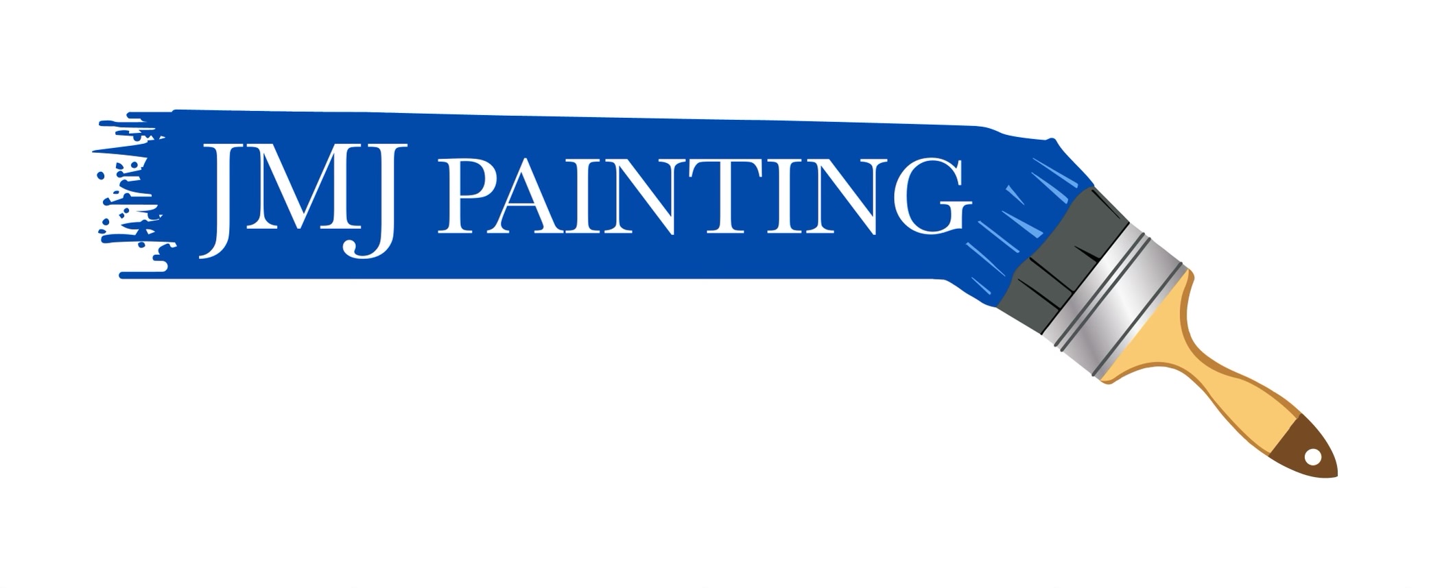 JMJ Painting & Power Washing