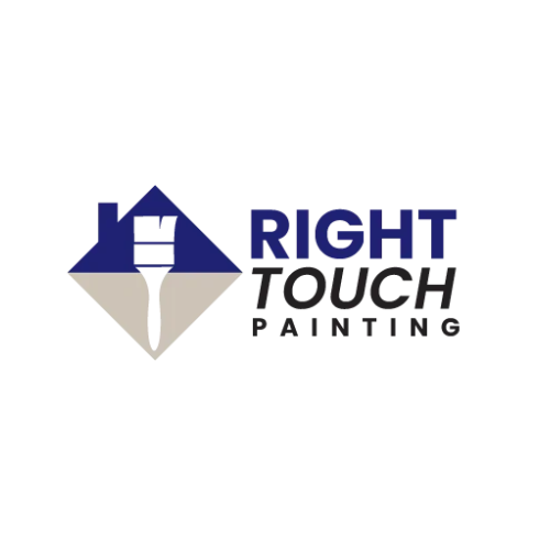 Right Touch Painting