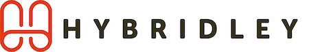 Hybridley