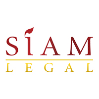 Siam Legal Phuket