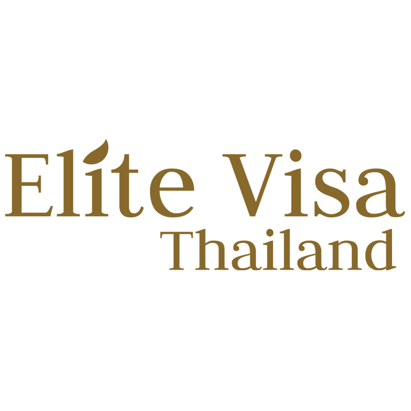 Elite Visa Thailand Co., Ltd.
