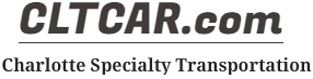 CLT Car Affordable Towncar Service