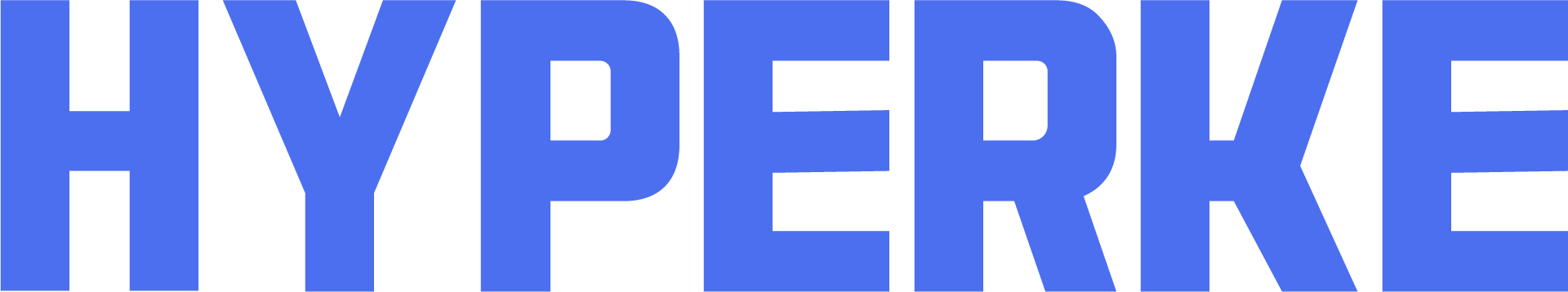 Hyperke Growth Partners