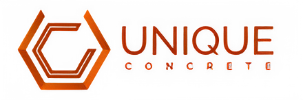 Unique Concrete, LLC