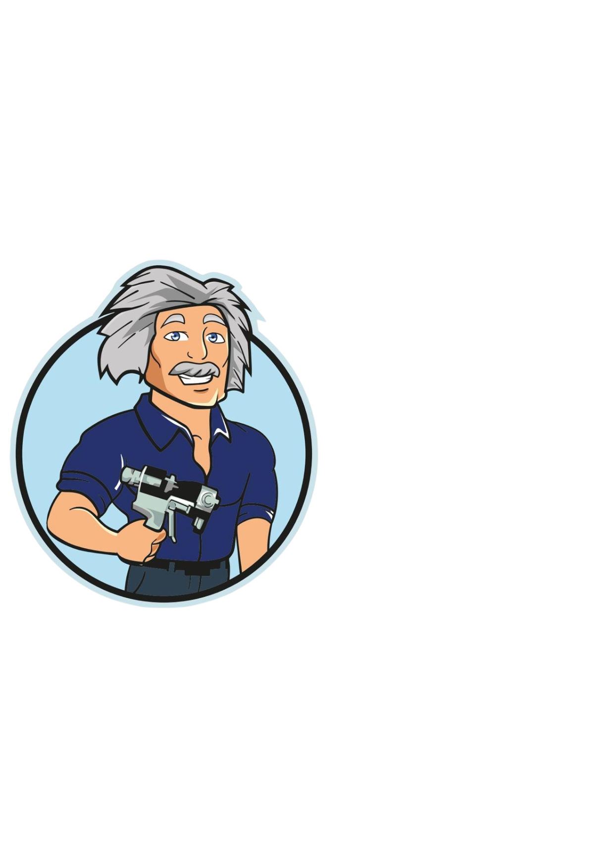 Spray Foam Genius Marketing