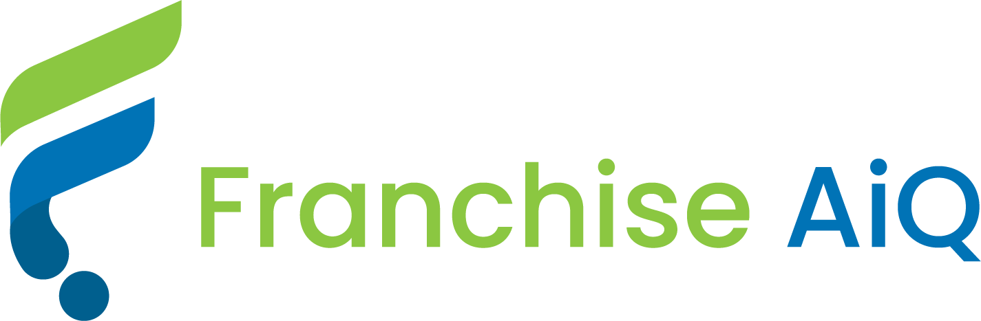 Franchise AiQ