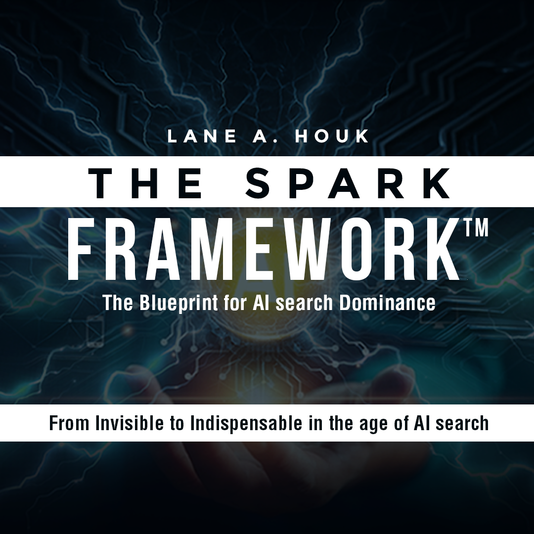 The SPARK Framework™