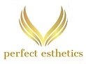 perfect esthetics - Schönheitsklinik für ästhetische Medizin Zürich