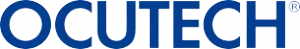 Ocutech