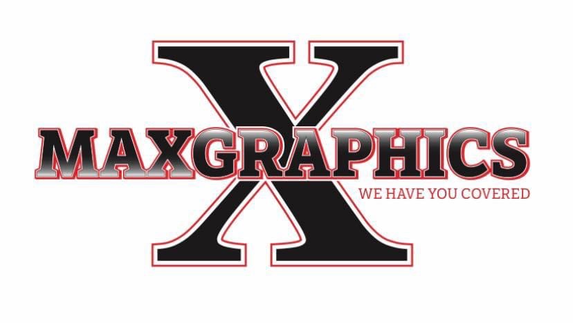 Max Graphics