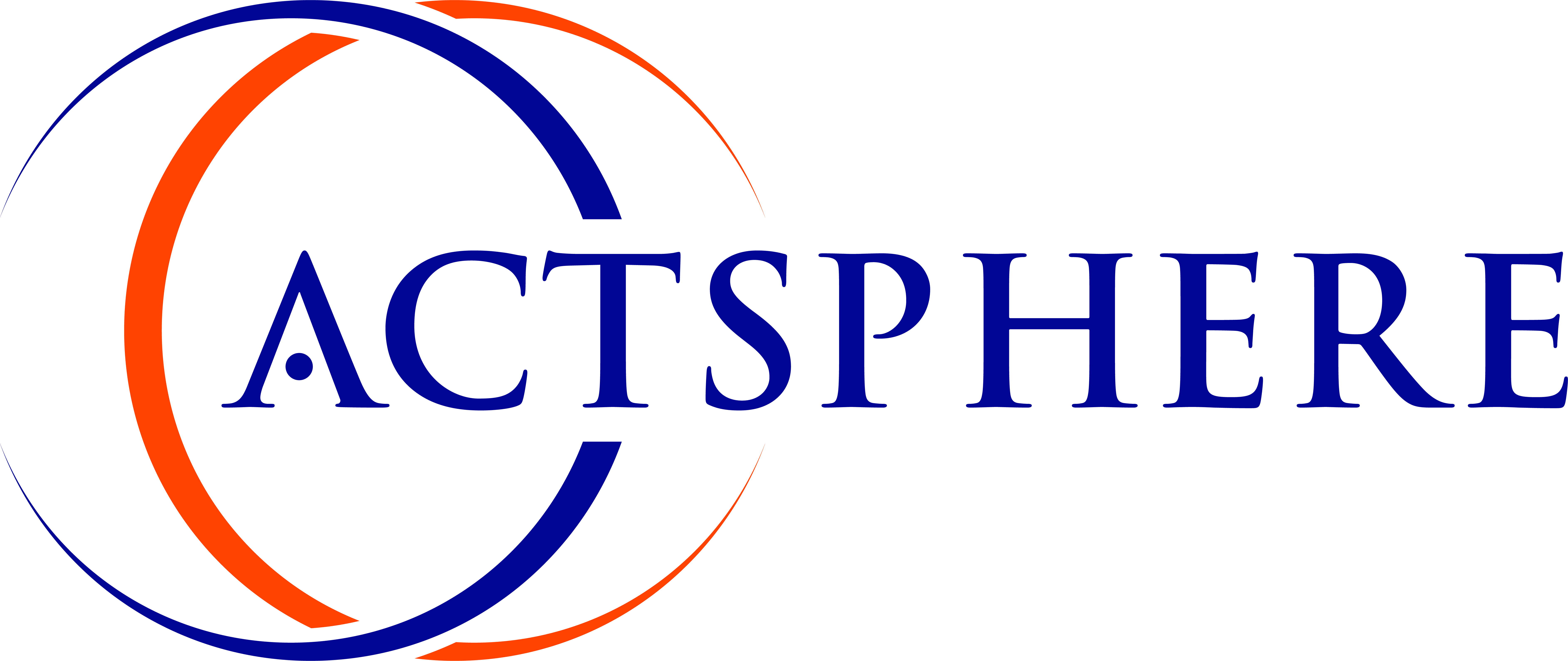 Actsphere Insurance Group