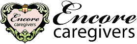 Encore Caregivers
