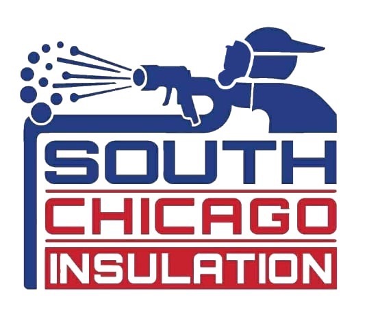 South Chicago Insulation, LLC