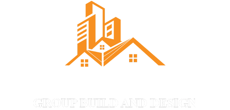 Heartland Group Design and Build