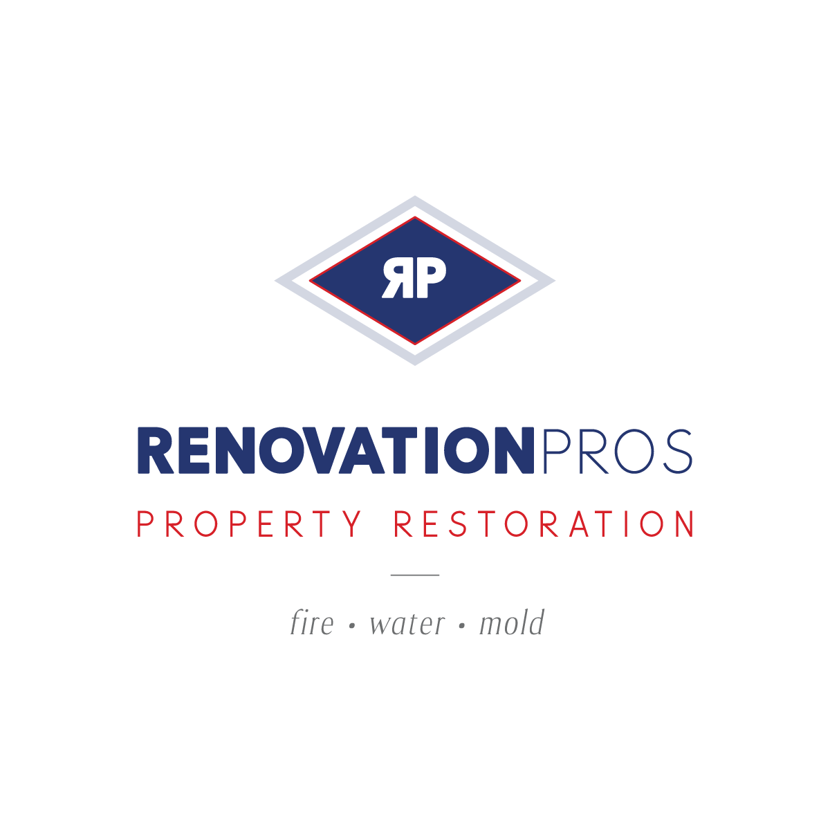 Renovation Pros