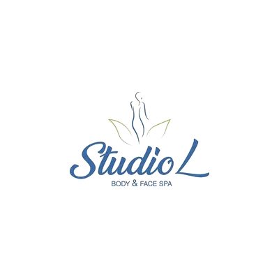 Studio L Body & Face Spa