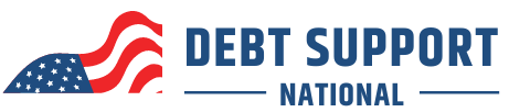 Debt Support National