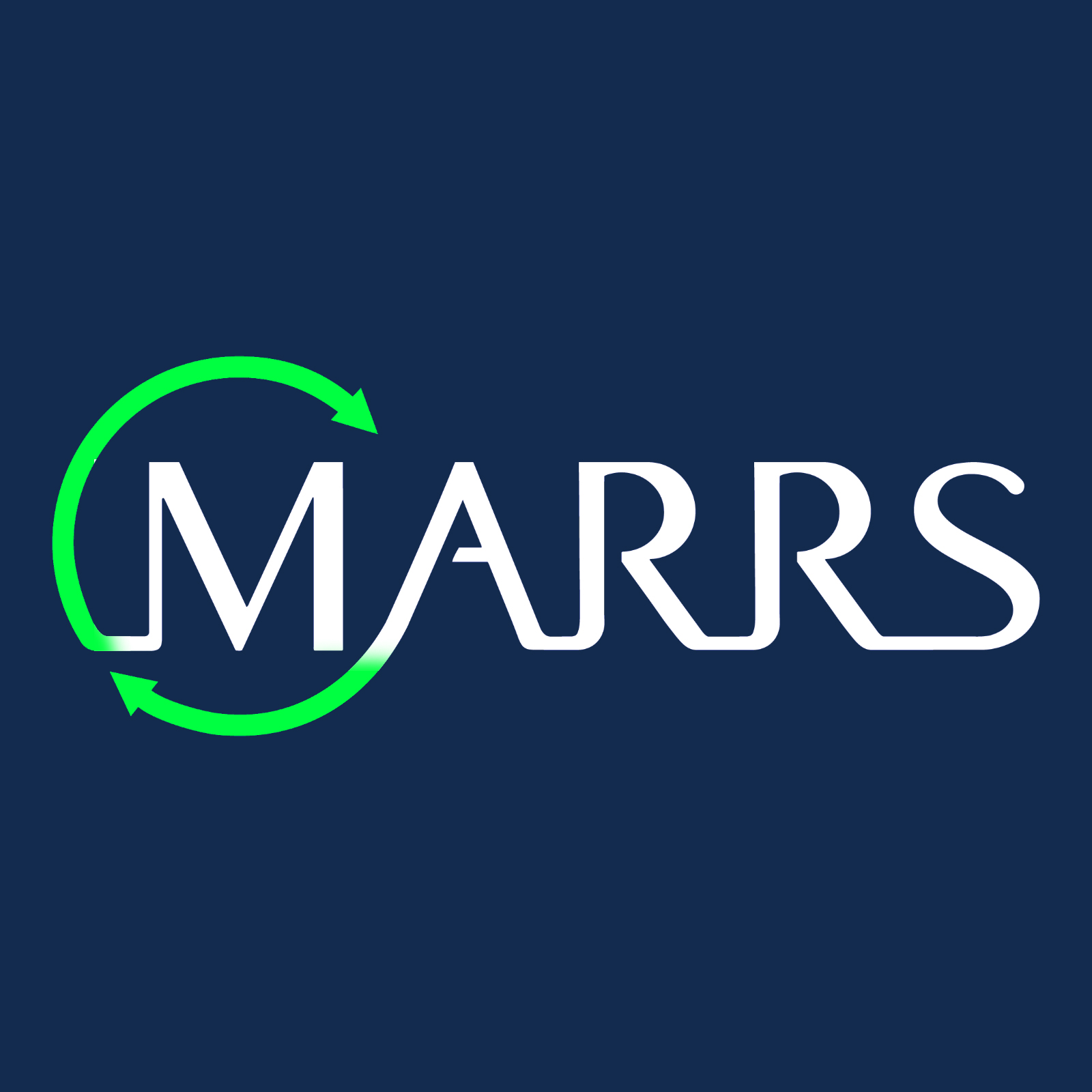 MARRS LLC