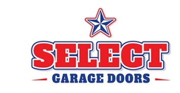 Select Garage Doors - Lakewood