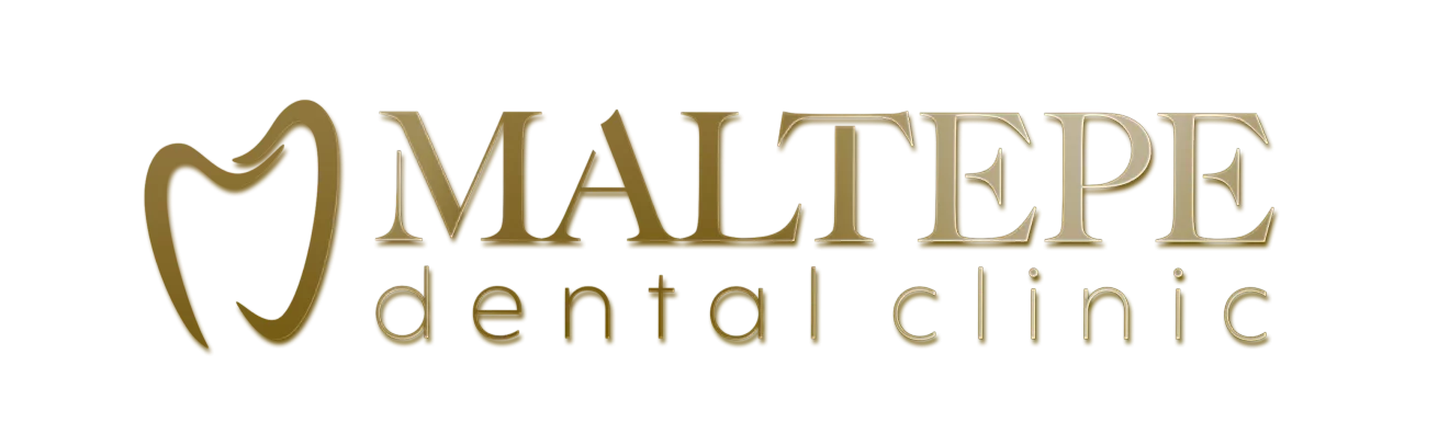 Maltepe Dental Clinic