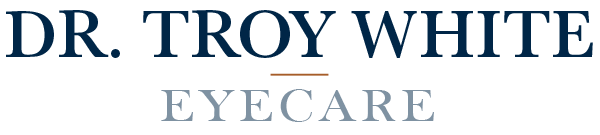 Dr. Troy White Eyecare