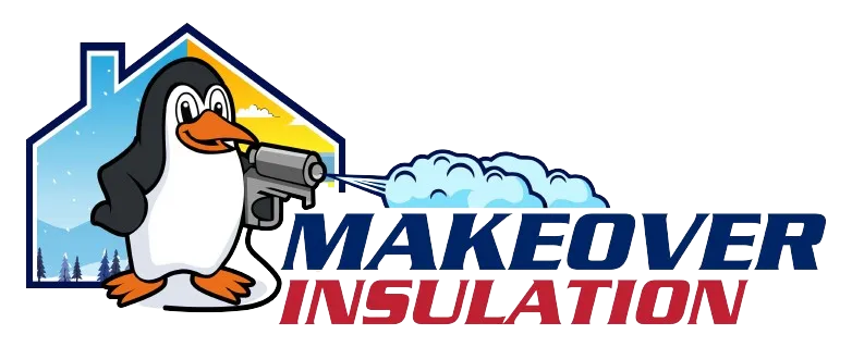 Makeover Insulation, LLC