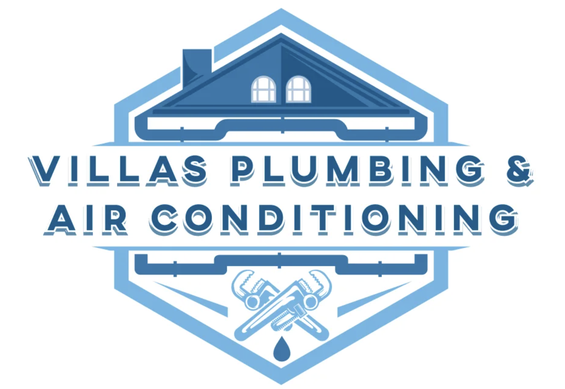 Villas Plumbing & Air Conditioning