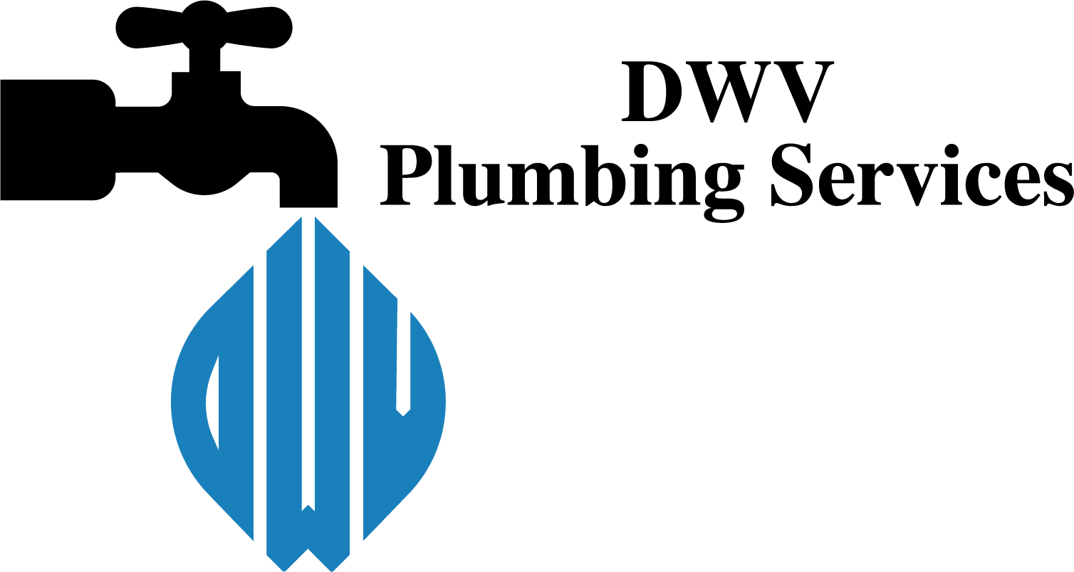 DWV Plumbing Services
