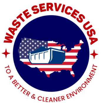 Waste Services USA