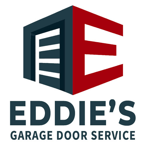 Eddie's Garage Door Service