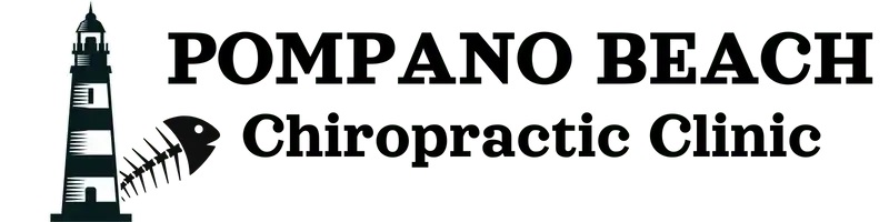 Pompano Beach Chiropractic Clinic - Pompano Beach, FL