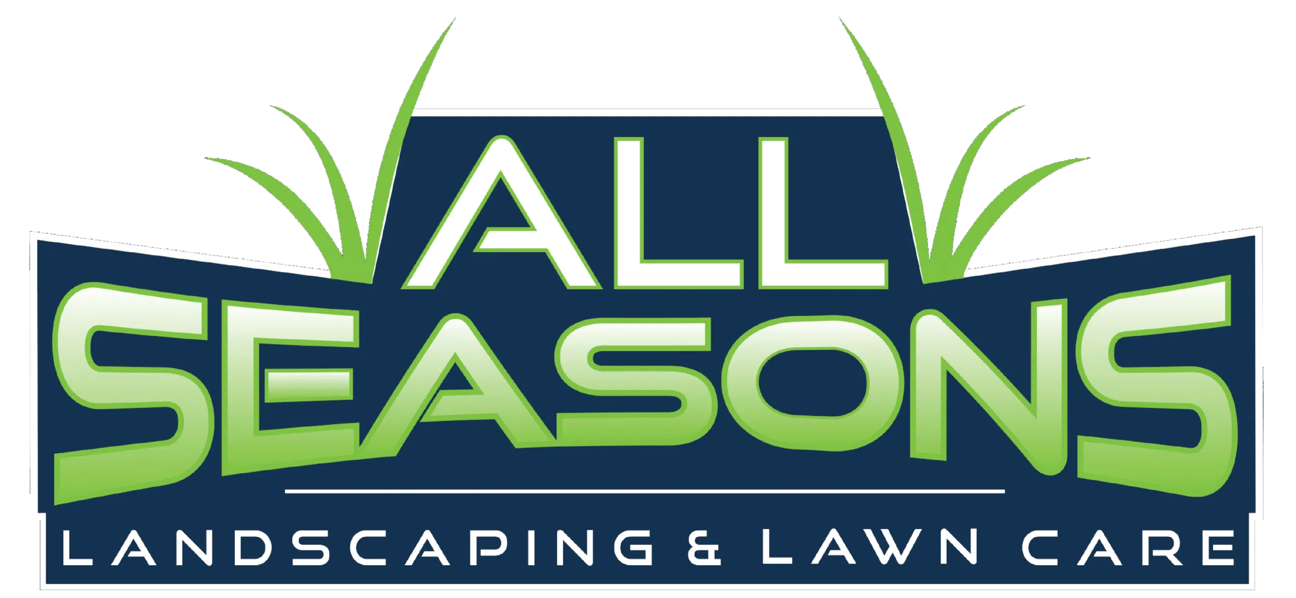 All Seasons Landscaping & Lawn Care