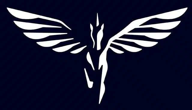 Prestige Insulation Solutions LLC