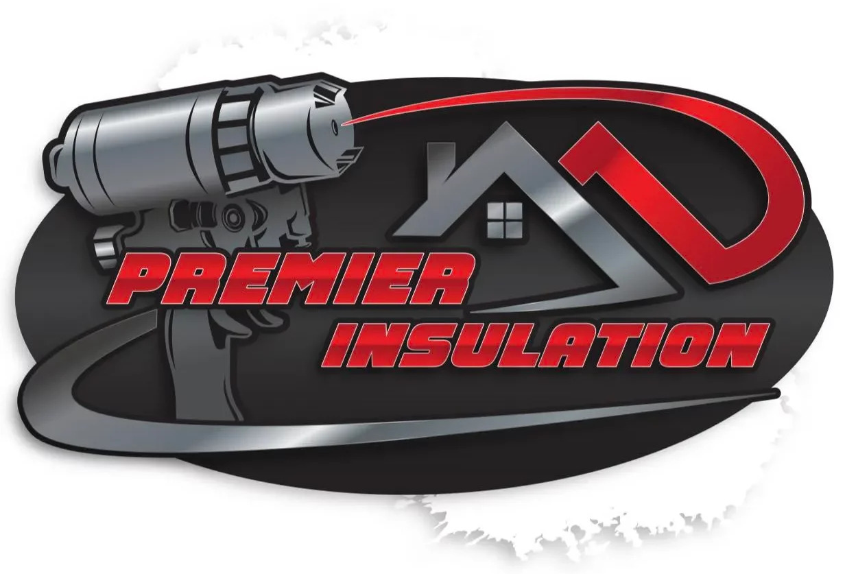 Premier Insulation