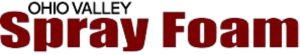 Ohio Valley Spray Foam