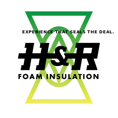 H & R Spray Foam Insulation LLC