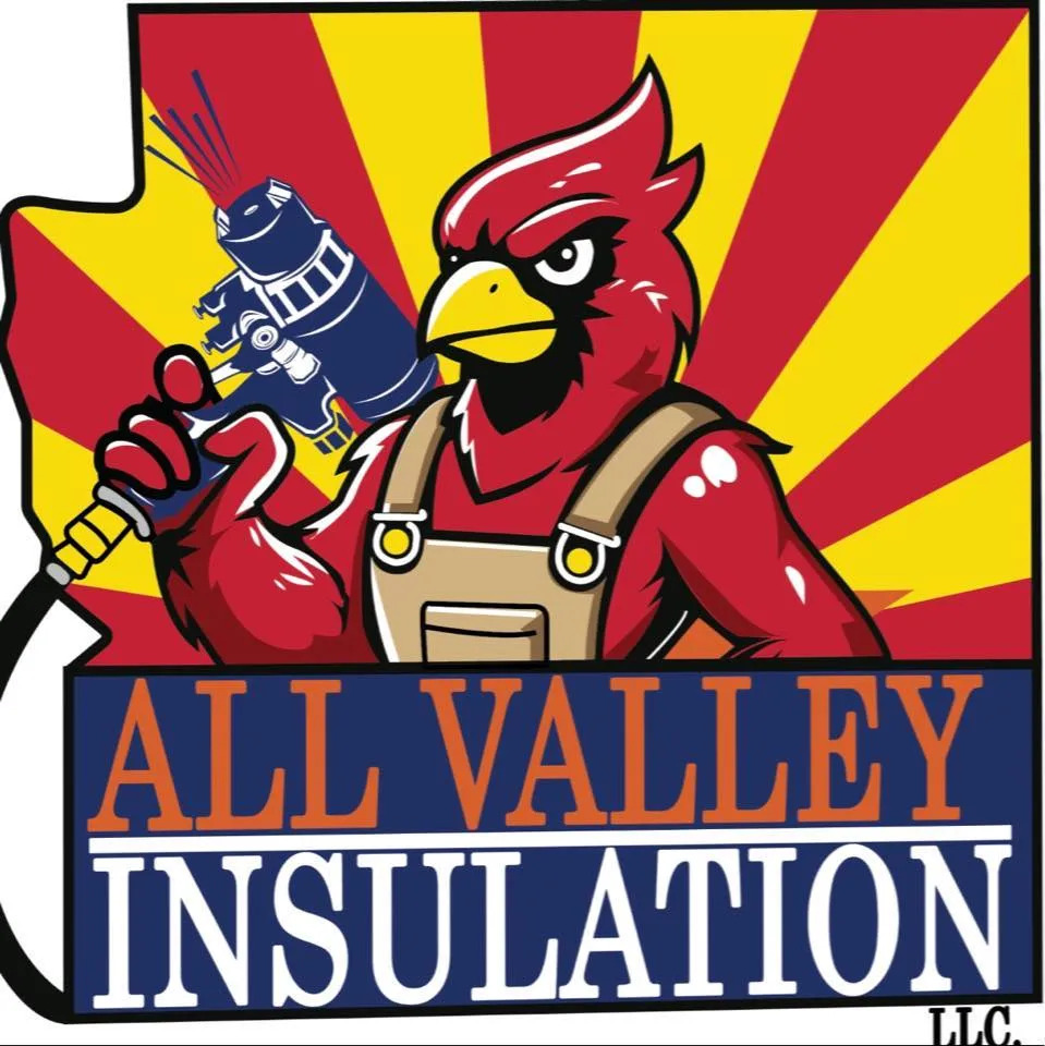 All Valley Insulation LLC