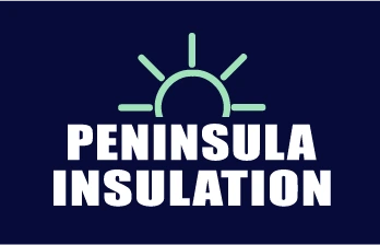 Peninsula Insulation, LLC