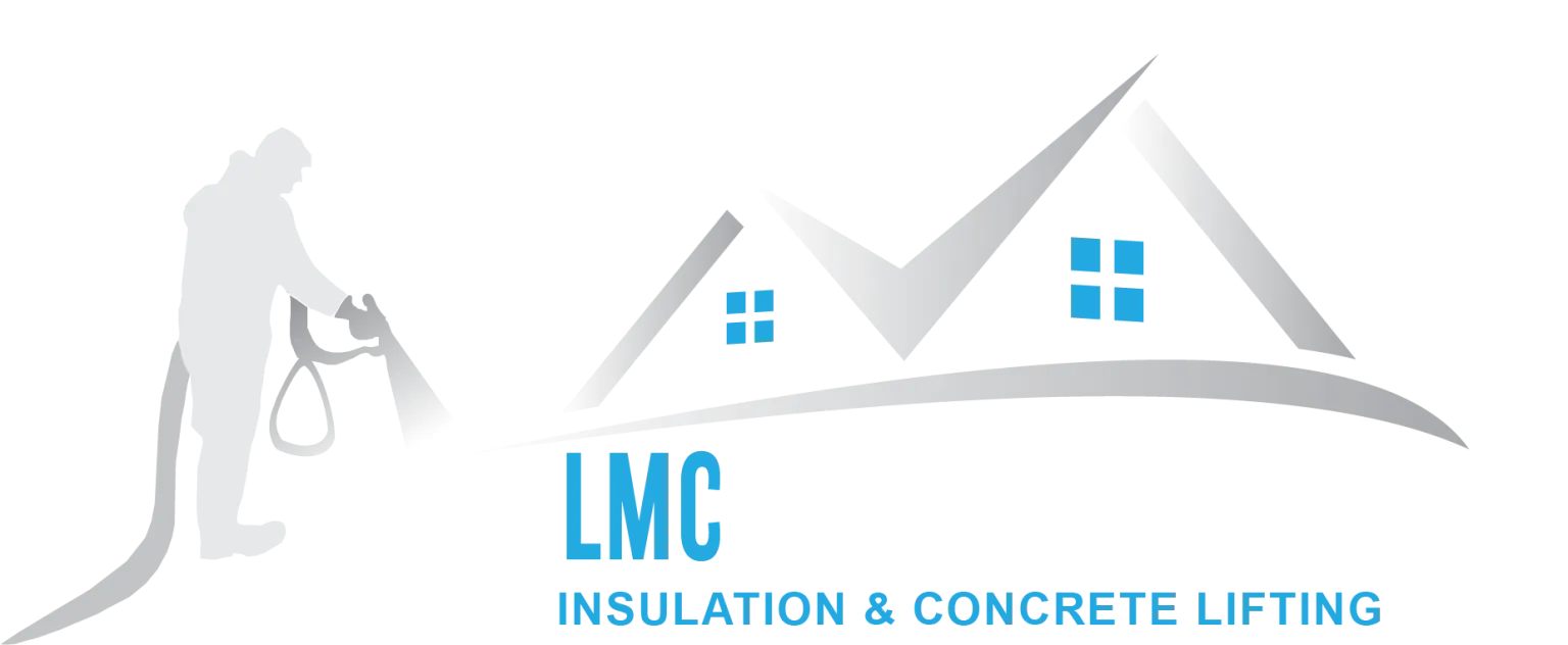 LMC Insulation