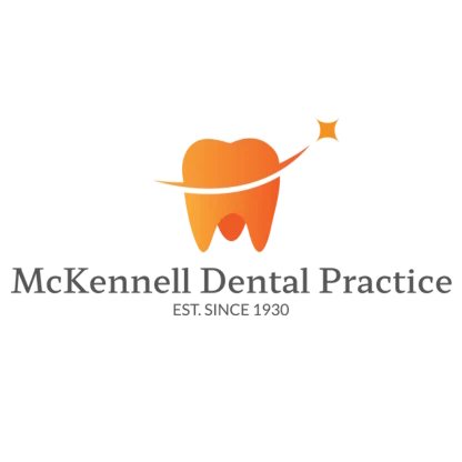 McKennell Dental Practice