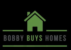 Bobby Buys Homes
