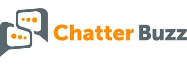 Chatter Buzz