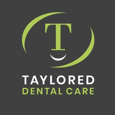 Taylored Dental Care Idle