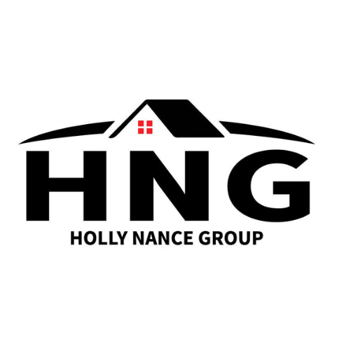 Holly Nance Group